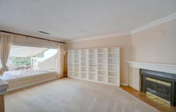 4421 Walden Lane NE, Albuquerque, NM 87111