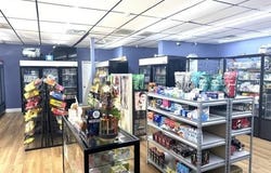 102 HWY 51, Covington, TN 38019