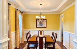 246 Thyme Leaf Way, Locust Grove, GA 30248