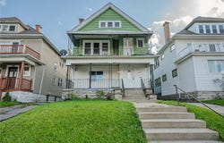 1137 Hertel Avenue, Buffalo, NY 14216