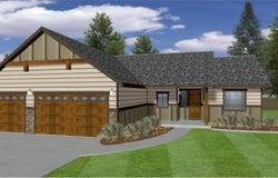 200 Osprey Ln, Sandpoint, ID 83864