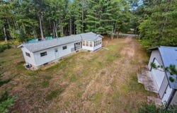 15303 GRINDLE OAK Drive, MOUNTAIN, WI 54149