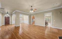 3503 SW Baybridge Cove, Bentonville, AR 72712