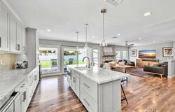 352 Eagle Drive, Placentia, CA 92870