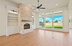 7052 Skipping Rock Path, Bryan, TX 77808