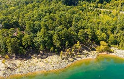 Lakefront Road, Quitman, AR 72131