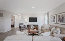 108 Bloom Lane, Moyock, NC 27958