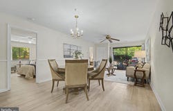 2900 SHIPMASTER Way, ANNAPOLIS, MD 21401