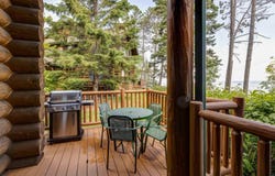 2826 Highway 61, Two Harbors, MN 55616