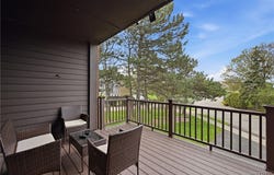 339 Lakefront Boulevard, Buffalo, NY 14202