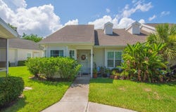 1901 Westminster Circle, Vero Beach, FL 32966