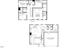 8467 Ladybug Drive, Bailey, NC 27807