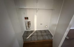 1019 SANDRA Rd, Memphis, TN 38122