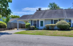 131 Aumond Place, Aiken, SC 29803