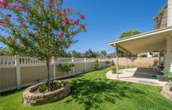 179 Oak Forest Circle, Glendora, CA 91741
