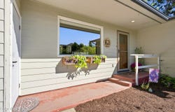 521 S Olive Ave, Sandpoint, ID 83864