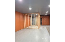 109 Main St, Nyssa, OR 97913