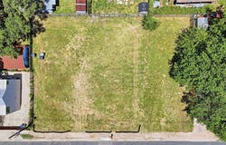 6206 & 6208 Ponca St, Austin, TX 78741