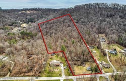 2942 Miller Rd, Powell, TN 37849