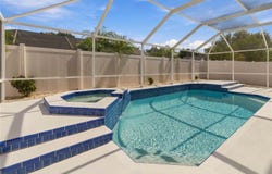 1123 LUMSDEN POINTE Boulevard, VALRICO, FL 33594