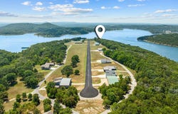 67 Discovery Bay Drive, Shell Knob, MO 65747