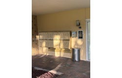 555 Crandon Blvd, Key Biscayne, FL 33149