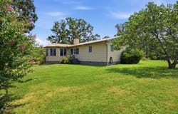 11587 County Rd 502, Ava, MO 65608