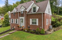 10 Fairfax Drive, Wheeling, WV 26003