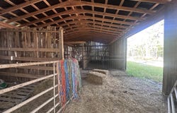 536 Teepee Lane, Jamestown, TN 38556