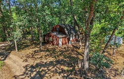 8260 W Horizon Drive, Baldwin, MI 49304