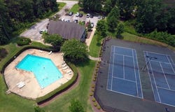 311 Willow Pointe Drive, Lagrange, GA 30240