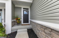 945 SWILKEN BRIDGE Road, ABERDEEN, MD 21001