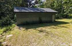 8040 W Martin Road, Three Oaks, MI 49128