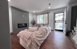 2802 W GARRISON Avenue W, BALTIMORE, MD 21215