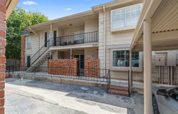 7500 Callaghan, San Antonio, TX 78229