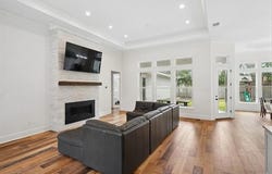 4032 CYPRESS POINT Drive, Covington, LA 70433