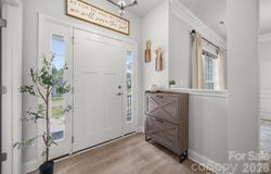 1759 Silver Birch Road, York, SC 29745
