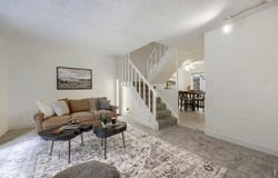 3161 Madison Ave, Boulder, CO 80303