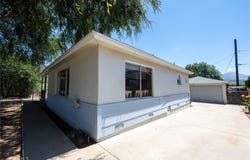 12104 Topa, Santa Paula, CA 93060
