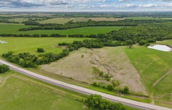 T M W Parkway, West, TX 76691