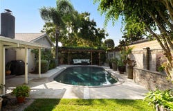 360 Villanova Road, Costa Mesa, CA 92626
