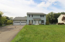 7 Katie Lane, Painted Post, NY 14870