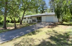 4051 Yeager Road, Douglasville, GA 30135