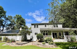 26 Forest Road, Stafford, CT 06076