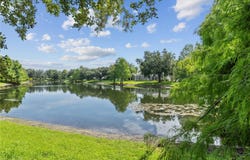 6243 ANDREOZZI Lane, WINDERMERE, FL 34786