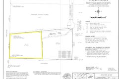 434 Parson Dr, Priest River, ID 83856