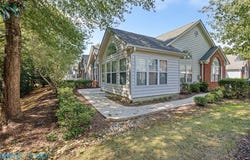 4325 Creek View Unit#3D, Williamsburg, VA 23188