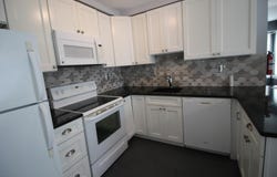 17 Waterview Dr, Galloway Township, NJ 08205
