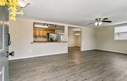 2022 Winfree Rd, Hampton, VA 23663