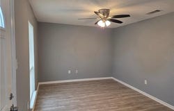 2617 COLORADO Drive, Marrero, LA 70072